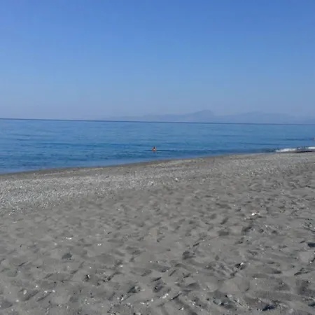 Da Sandro A